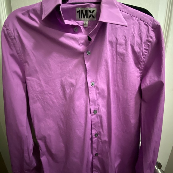 Express 1MX - Picture 4 of 4